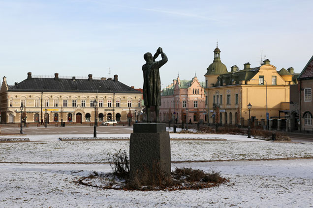 Köping